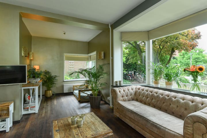 Foto 9 van Van Goghstraat 4