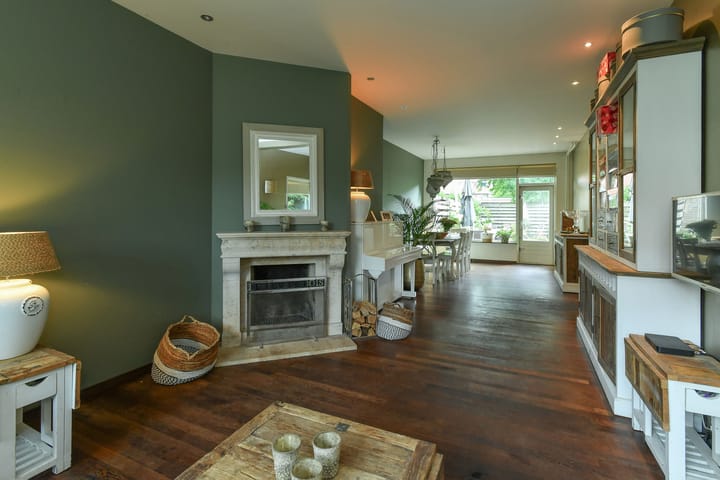 Foto 11 van Van Goghstraat 4