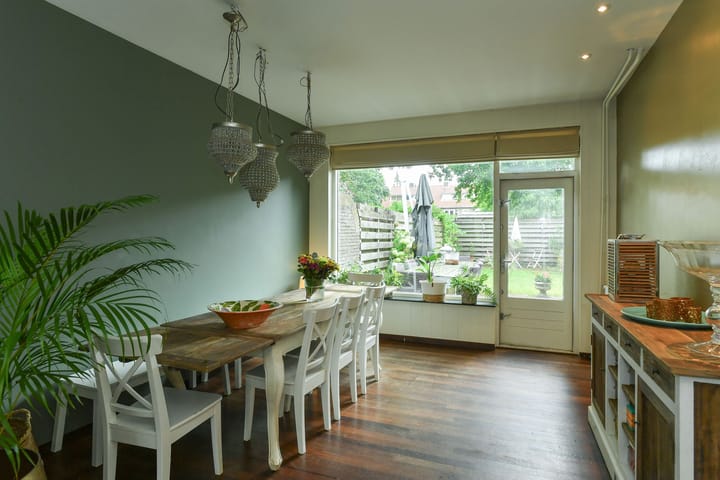 Foto 12 van Van Goghstraat 4