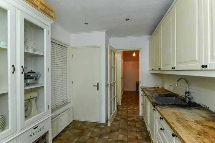 Foto 14 van Van Goghstraat 4