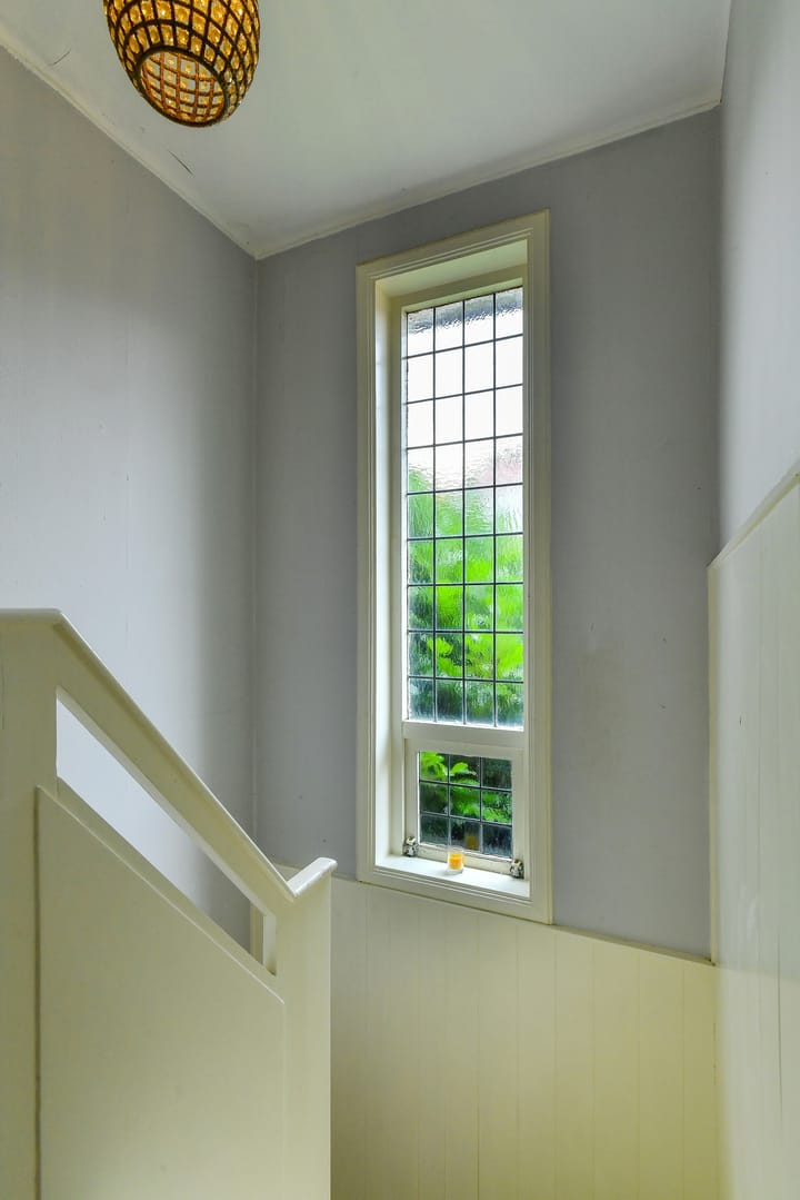 Foto 15 van Van Goghstraat 4