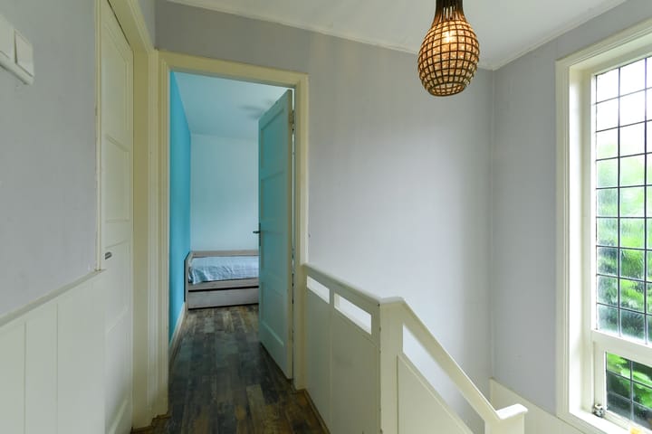 Foto 16 van Van Goghstraat 4