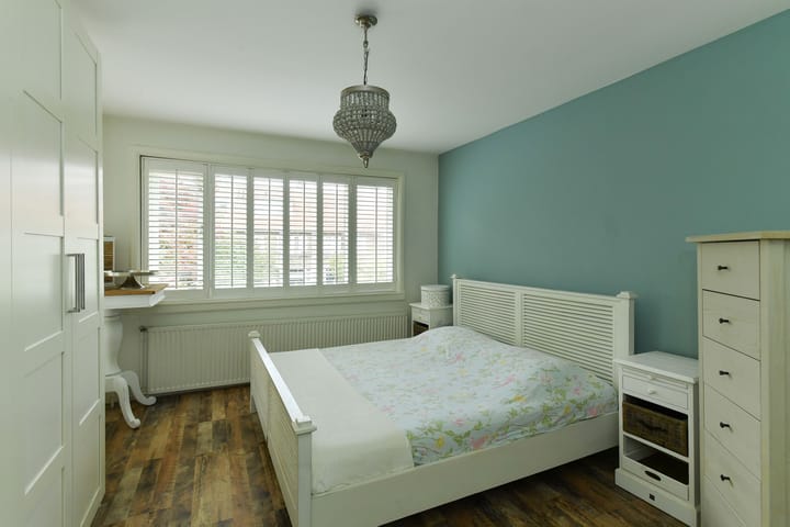 Foto 17 van Van Goghstraat 4