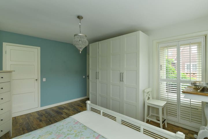 Foto 18 van Van Goghstraat 4