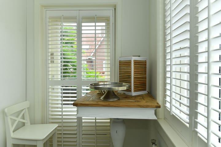 Foto 19 van Van Goghstraat 4