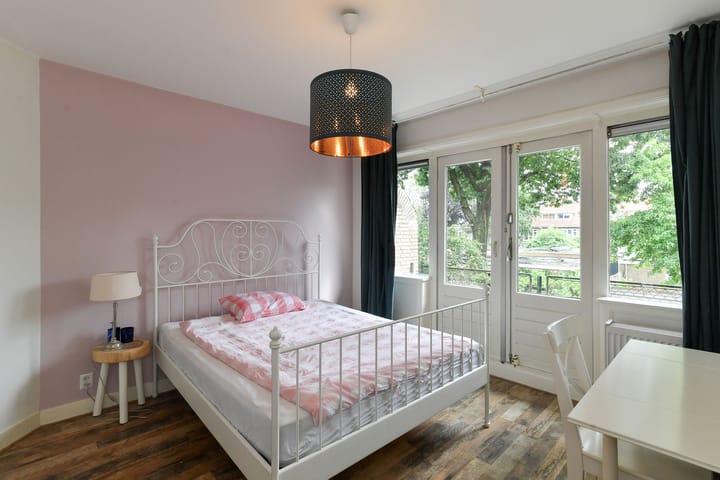 Foto 20 van Van Goghstraat 4