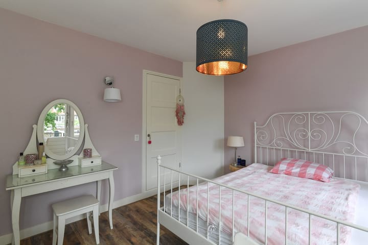 Foto 21 van Van Goghstraat 4