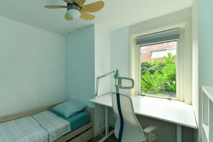 Foto 22 van Van Goghstraat 4