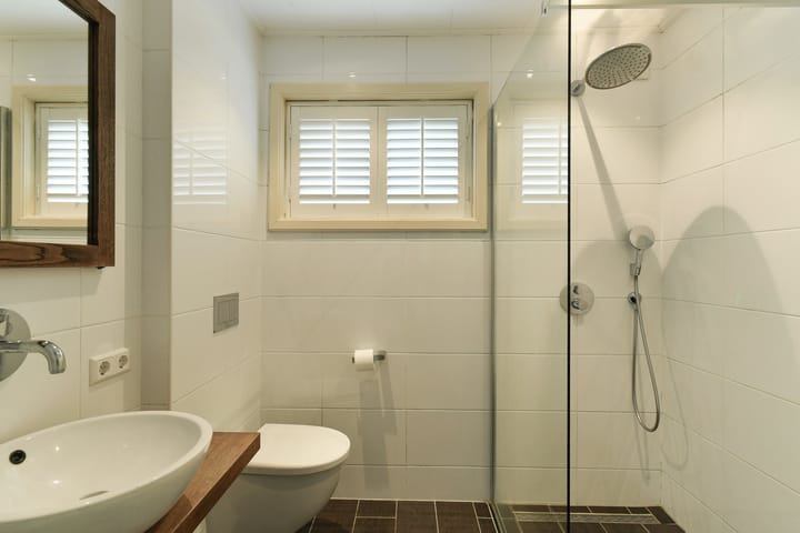 Foto 23 van Van Goghstraat 4