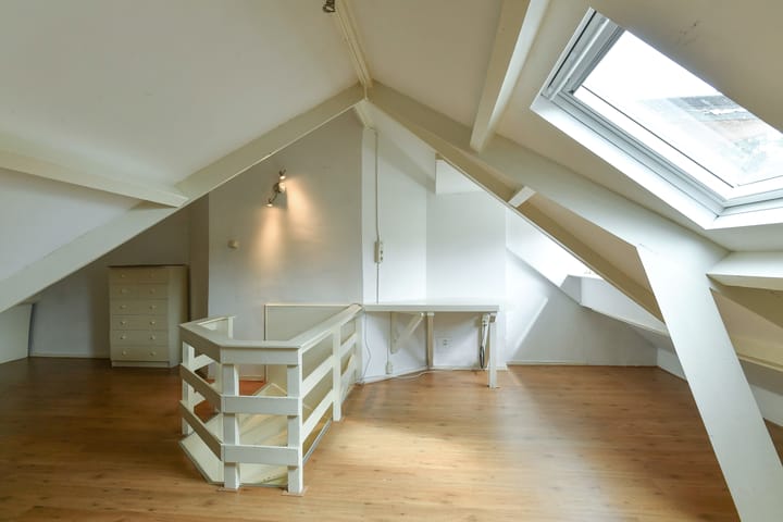 Foto 25 van Van Goghstraat 4