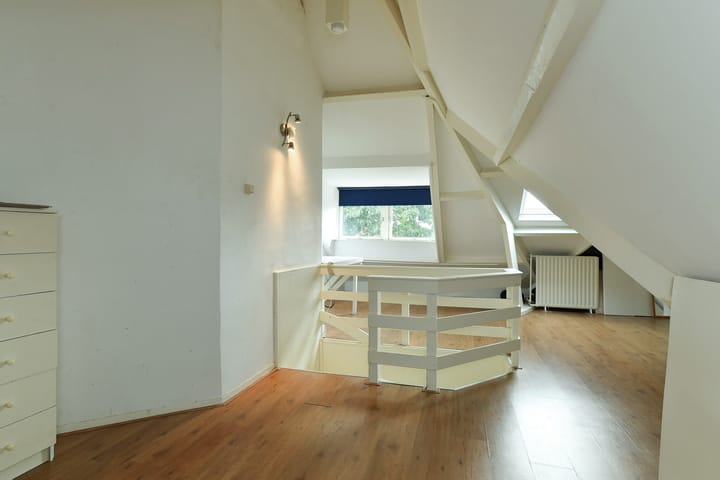 Foto 27 van Van Goghstraat 4