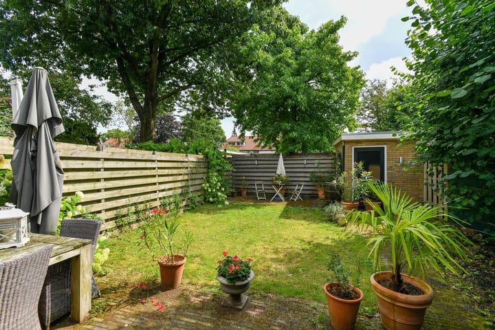 Foto 28 van Van Goghstraat 4