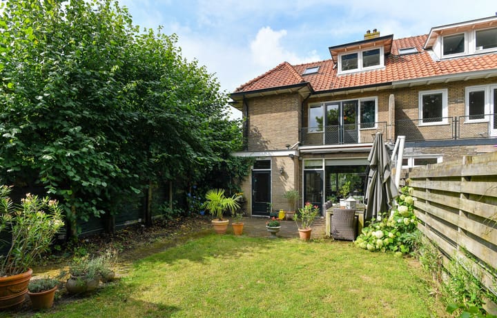 Foto 29 van Van Goghstraat 4