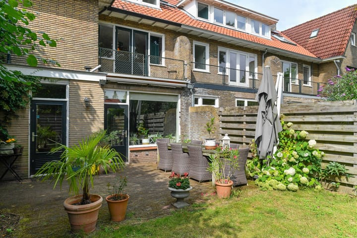 Foto 30 van Van Goghstraat 4