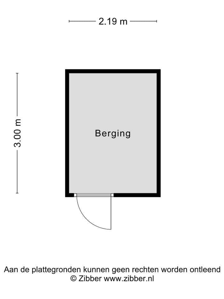 Foto 32 van Van Goghstraat 4