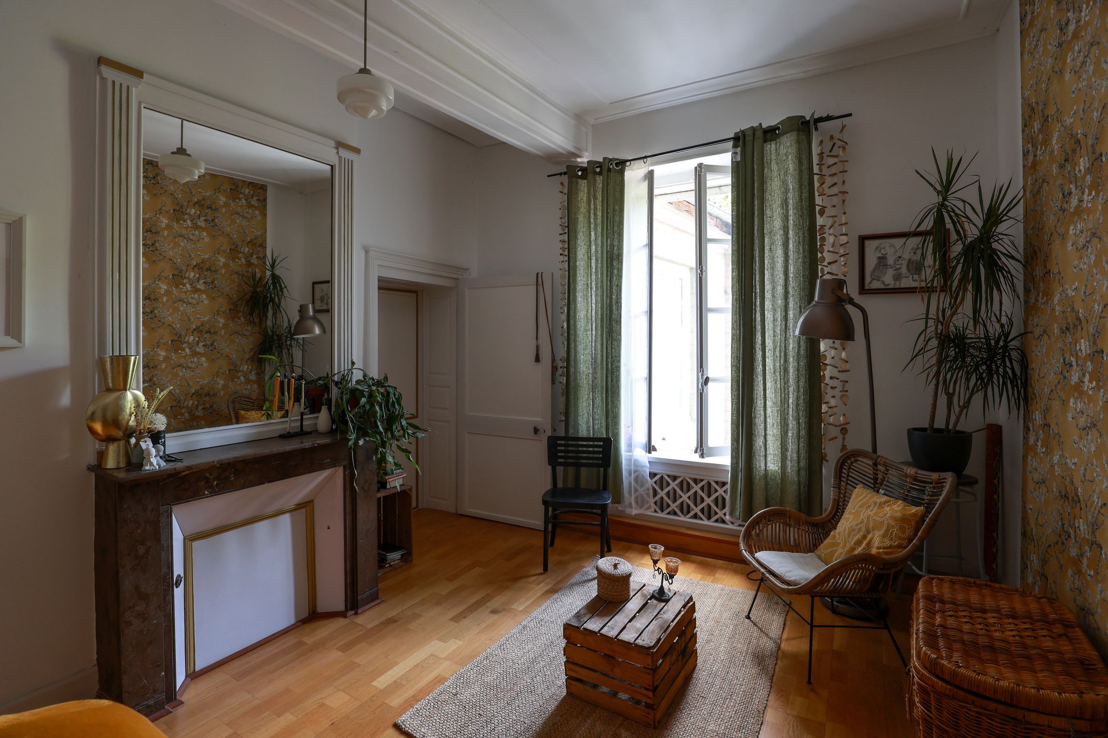 Foto 42 van 33 Rue Roger Salengro