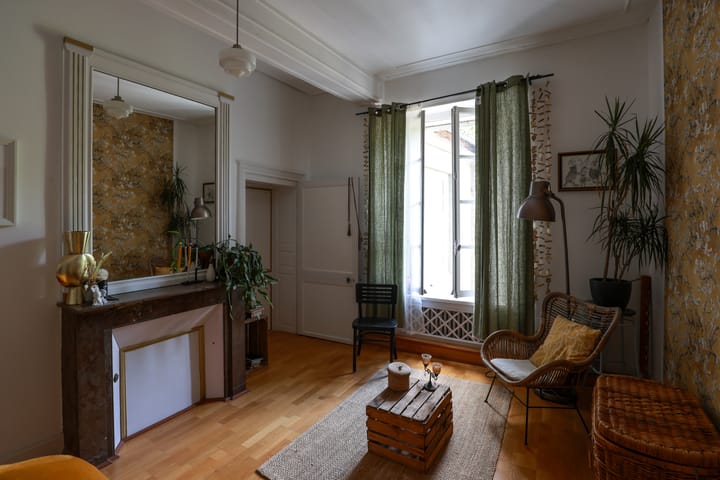 Foto 42 van 33 Rue Roger Salengro