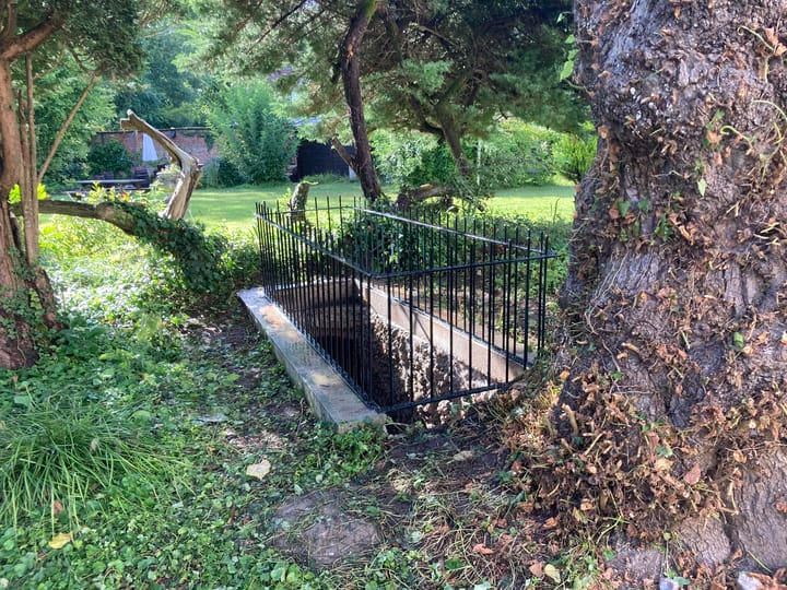 Foto 103 van 33 Rue Roger Salengro