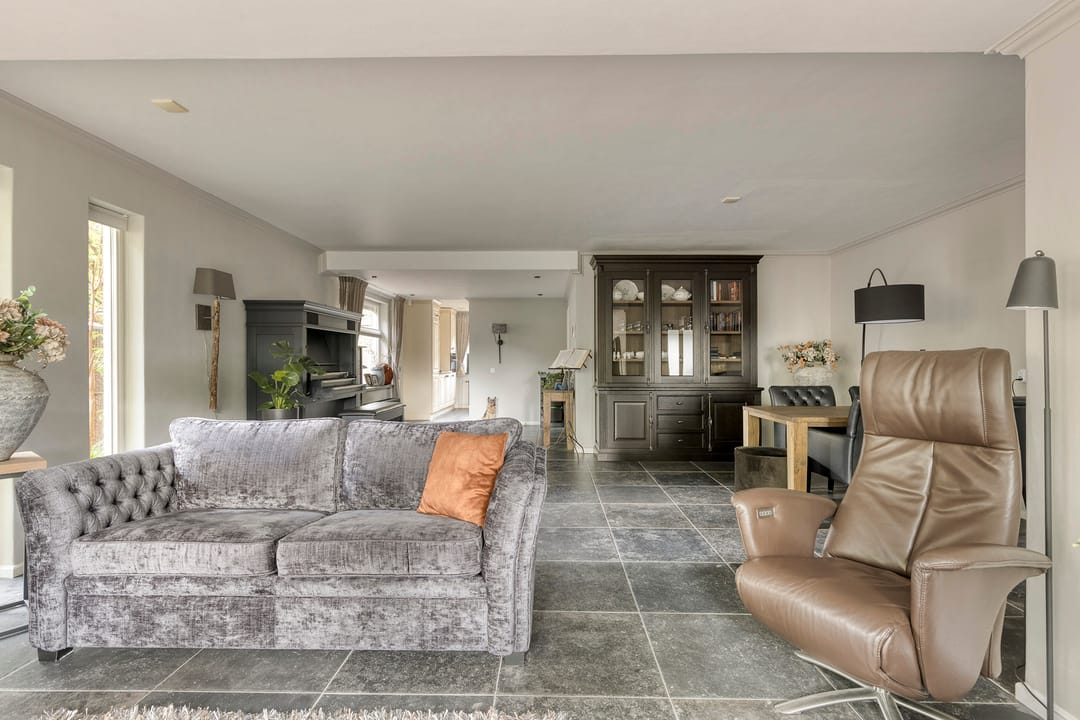 Foto 2 van Ferdinand Bolstraat 24