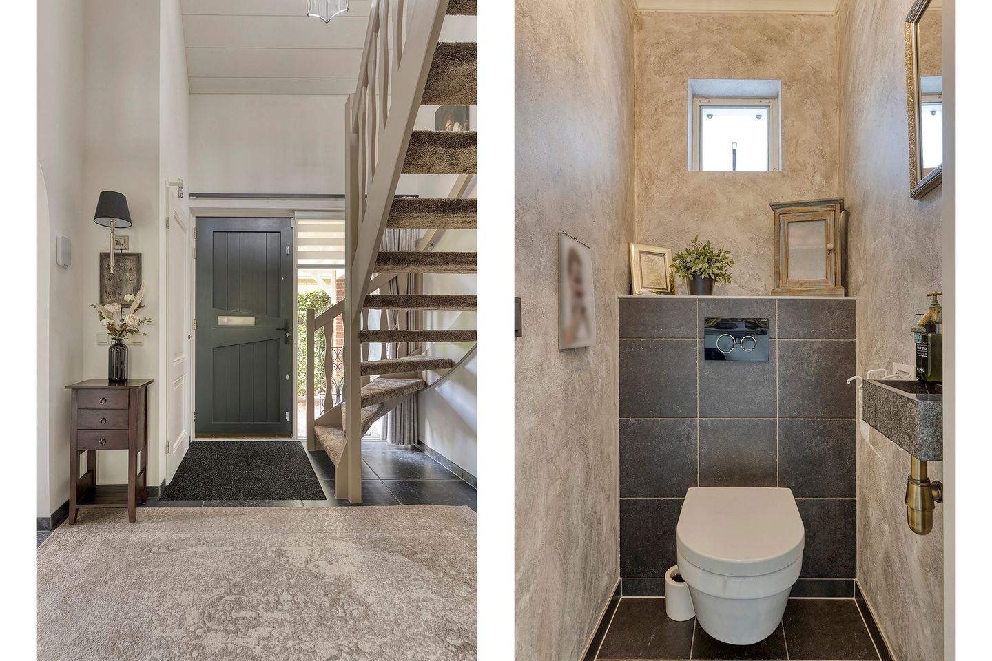 Foto 5 van Ferdinand Bolstraat 24