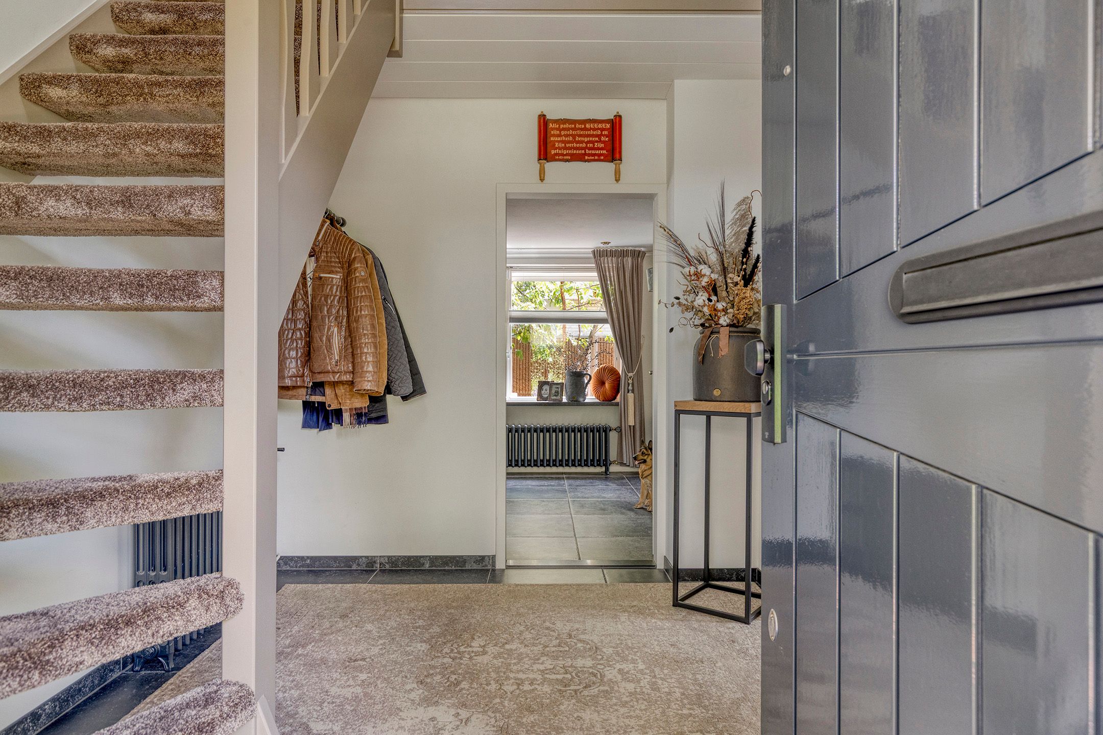 Foto 6 van Ferdinand Bolstraat 24