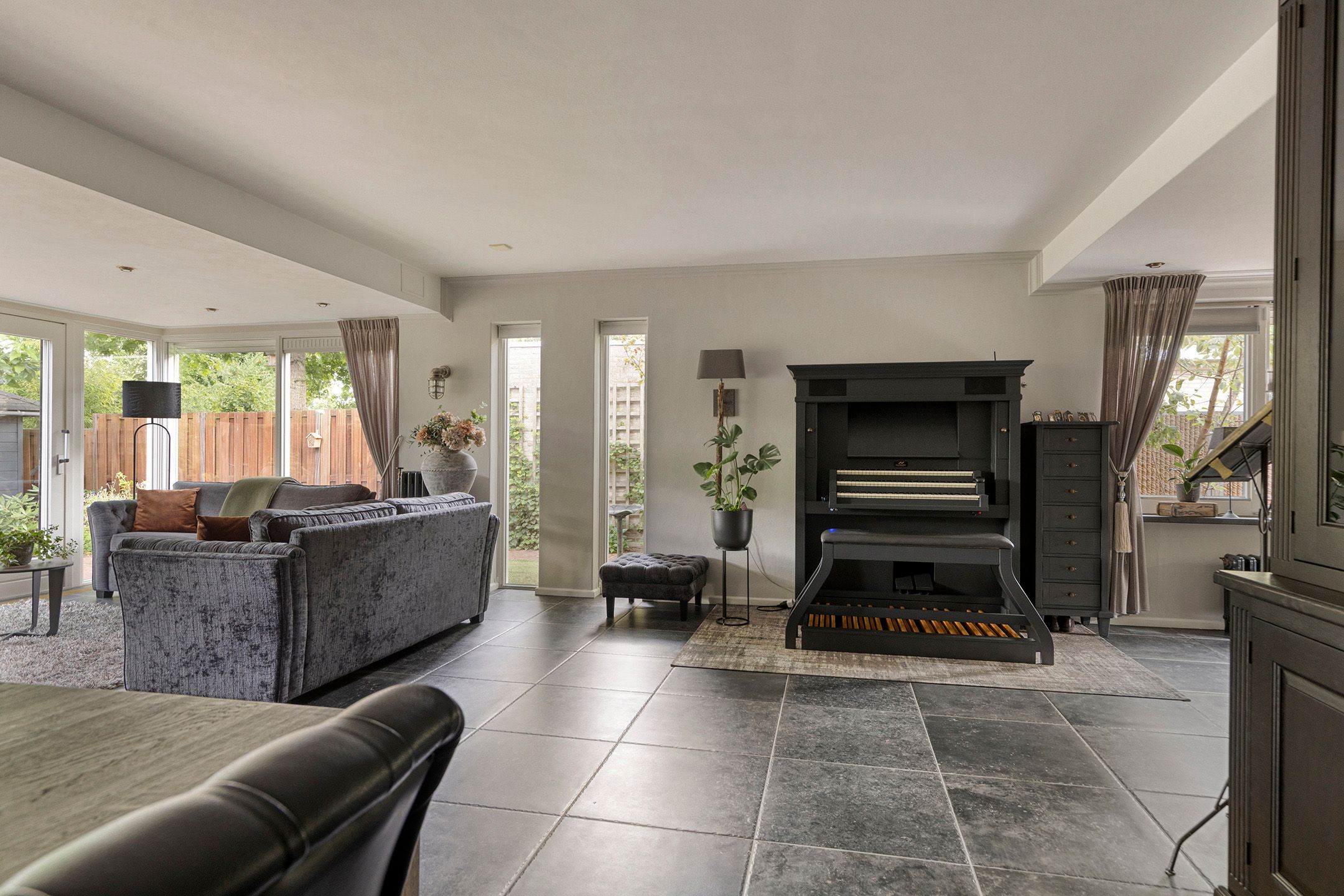 Foto 9 van Ferdinand Bolstraat 24