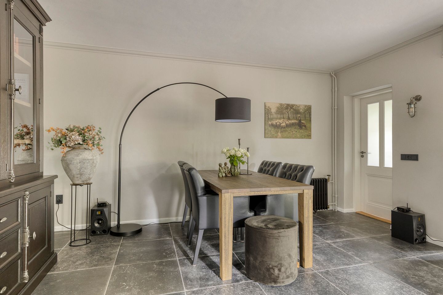 Foto 10 van Ferdinand Bolstraat 24