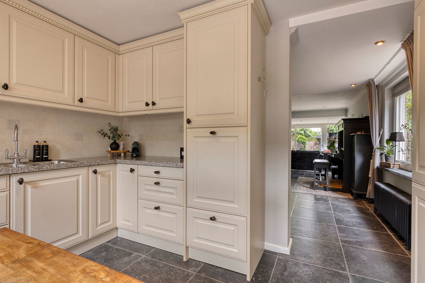 Foto 14 van Ferdinand Bolstraat 24