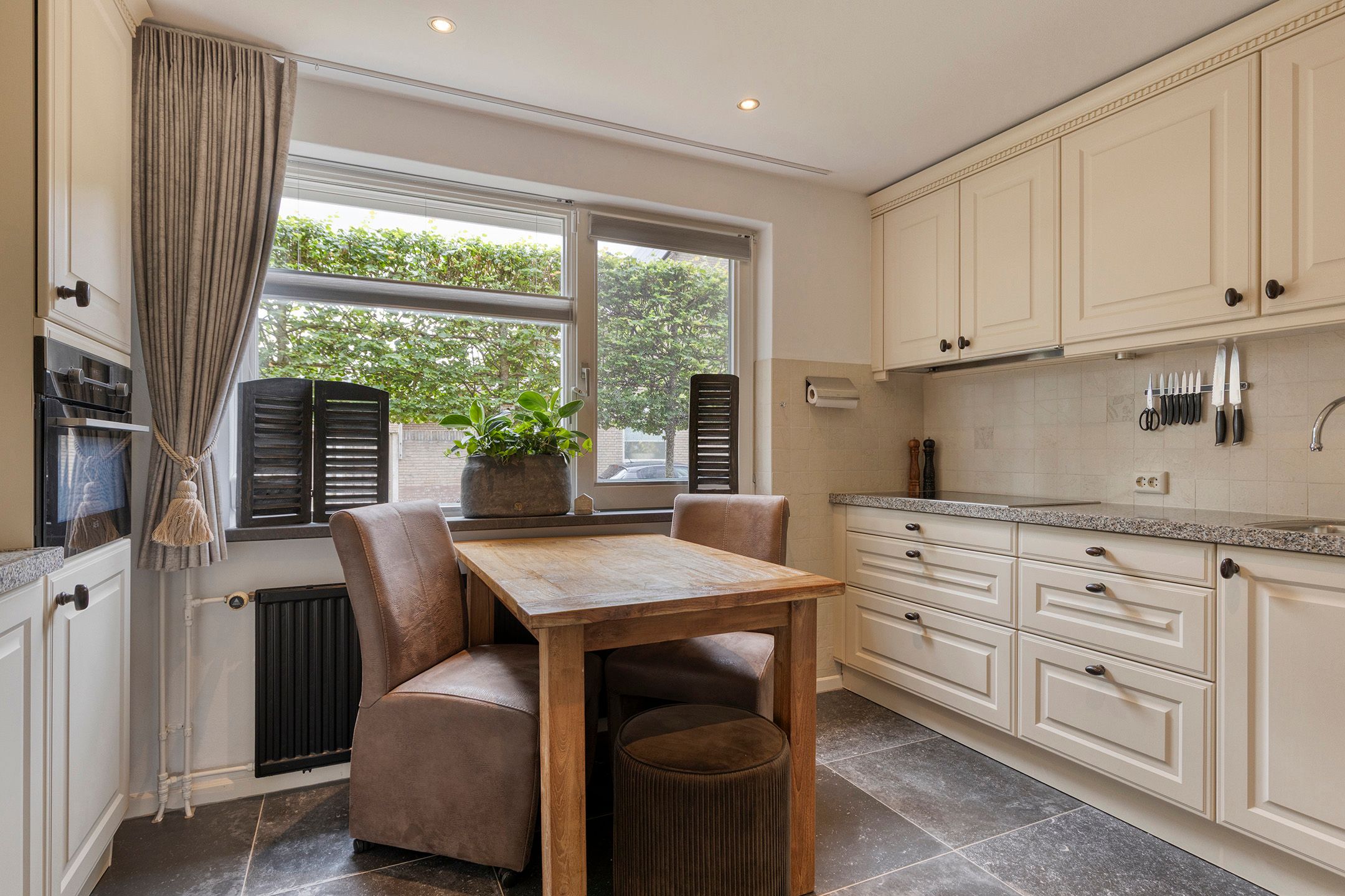 Foto 15 van Ferdinand Bolstraat 24