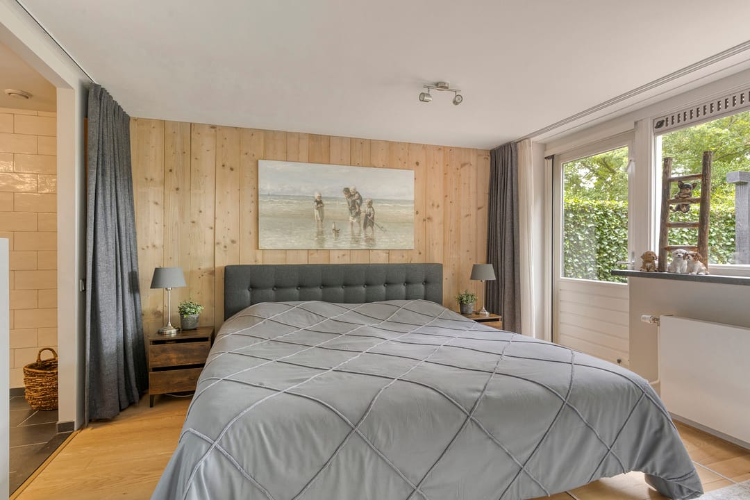 Foto 16 van Ferdinand Bolstraat 24