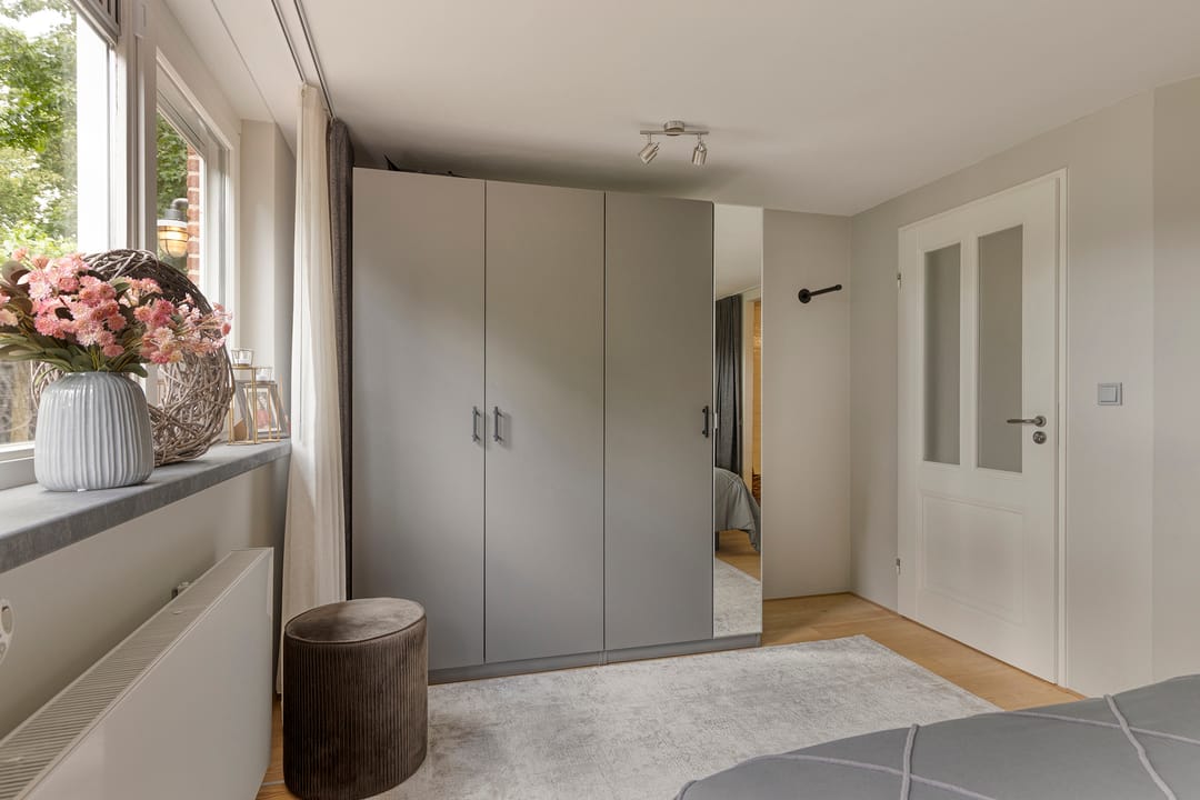 Foto 17 van Ferdinand Bolstraat 24