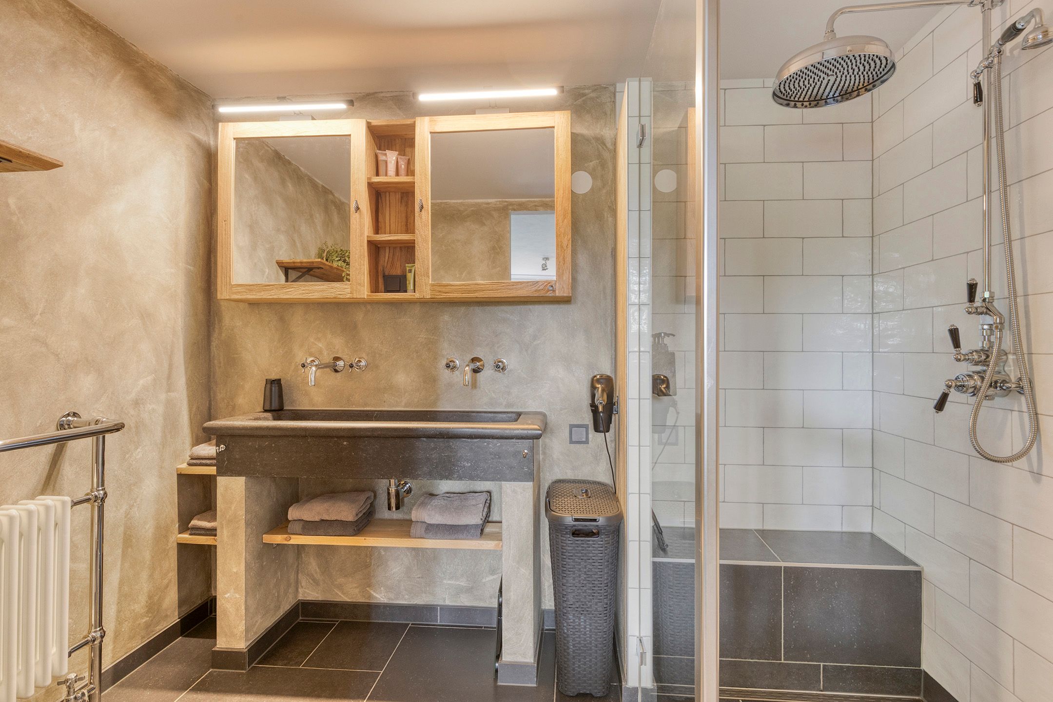 Foto 18 van Ferdinand Bolstraat 24