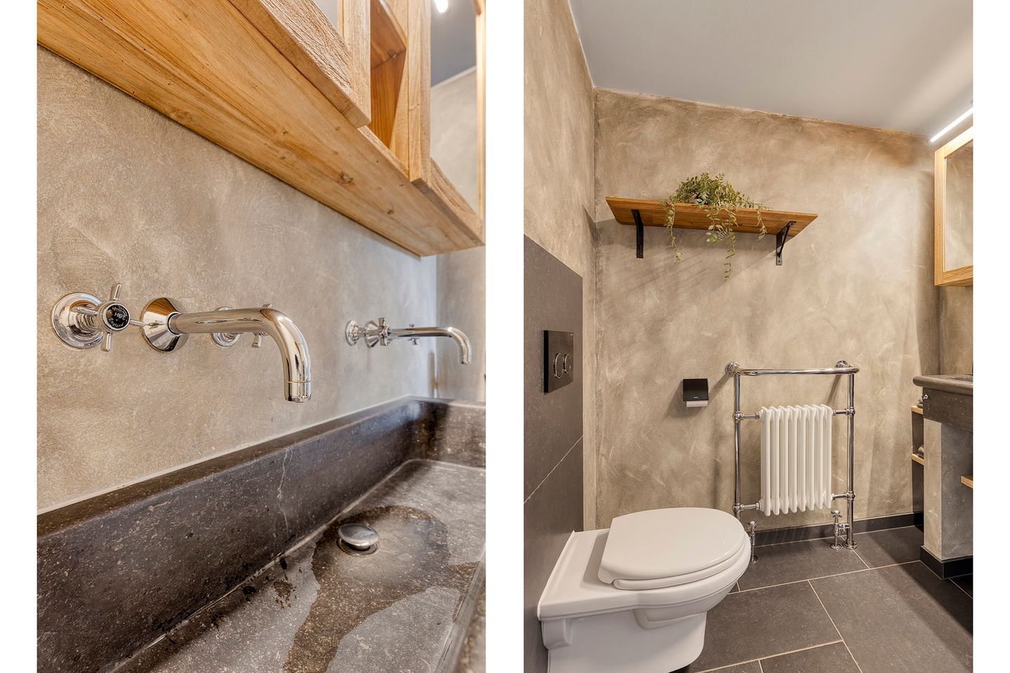 Foto 19 van Ferdinand Bolstraat 24