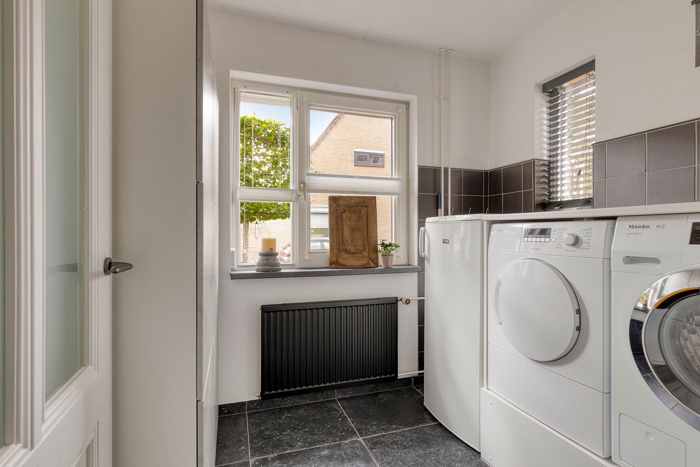 Foto 20 van Ferdinand Bolstraat 24