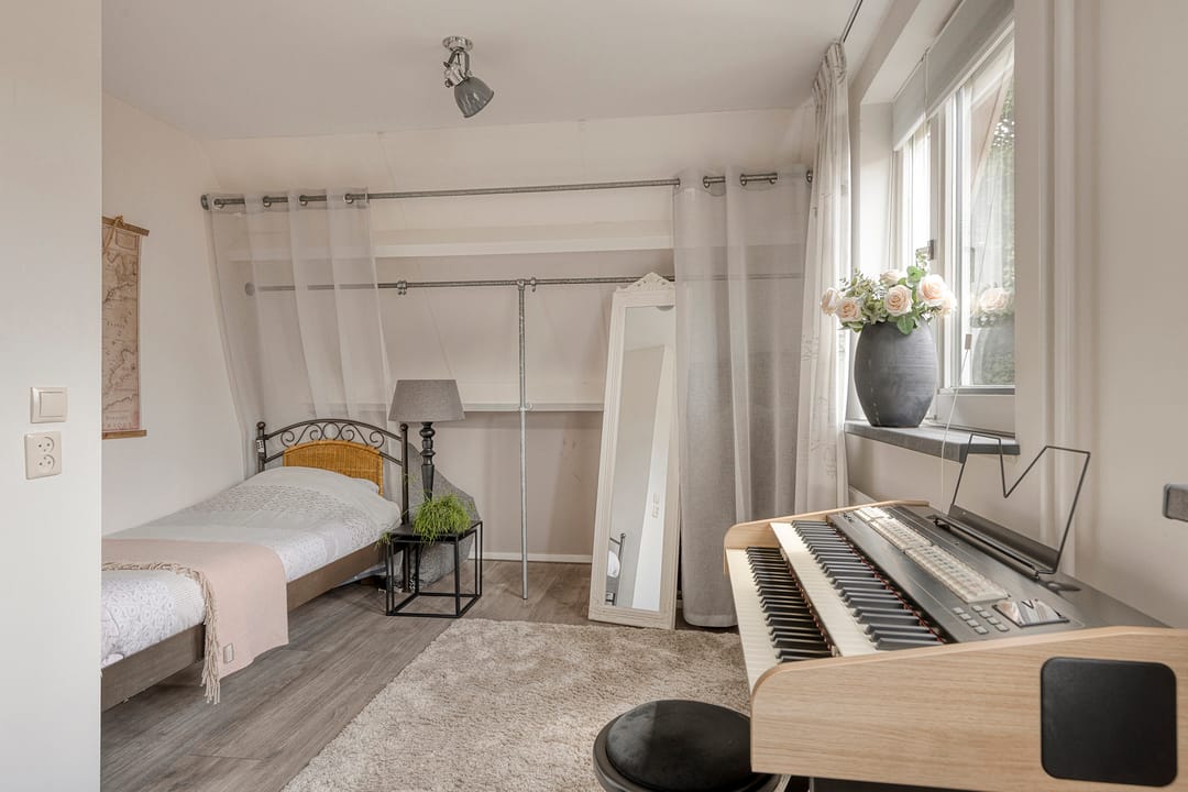 Foto 22 van Ferdinand Bolstraat 24