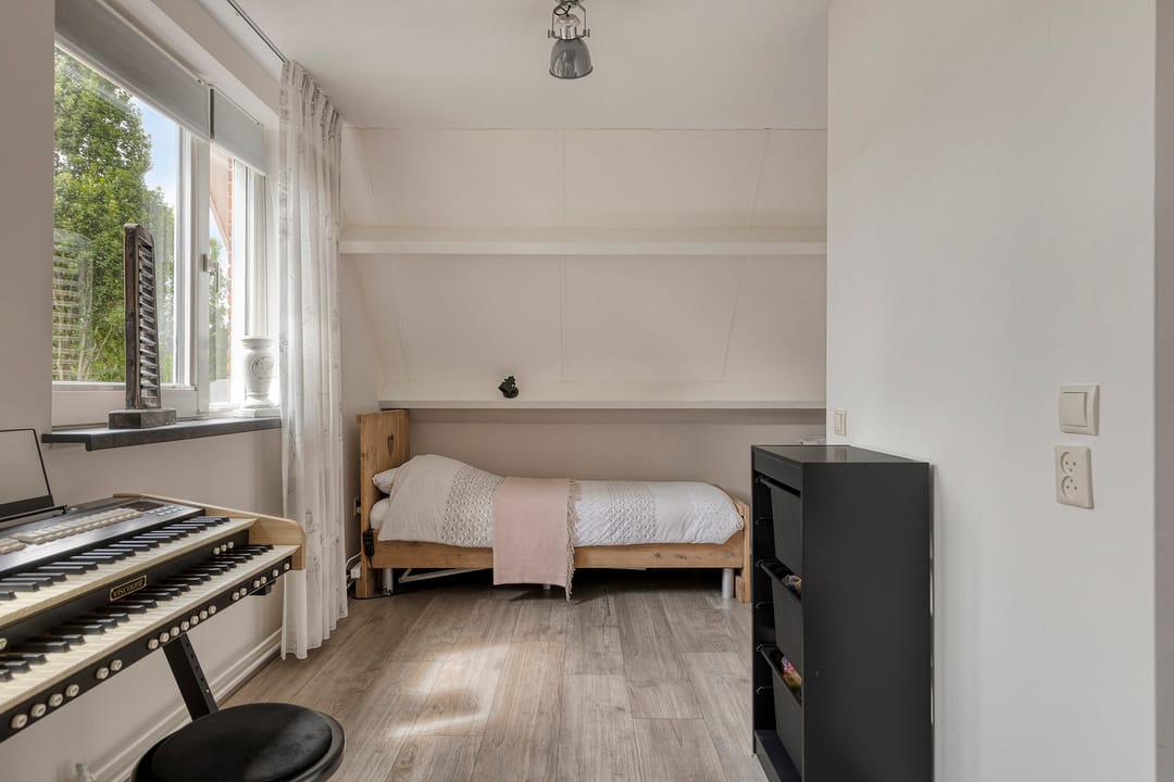 Foto 23 van Ferdinand Bolstraat 24