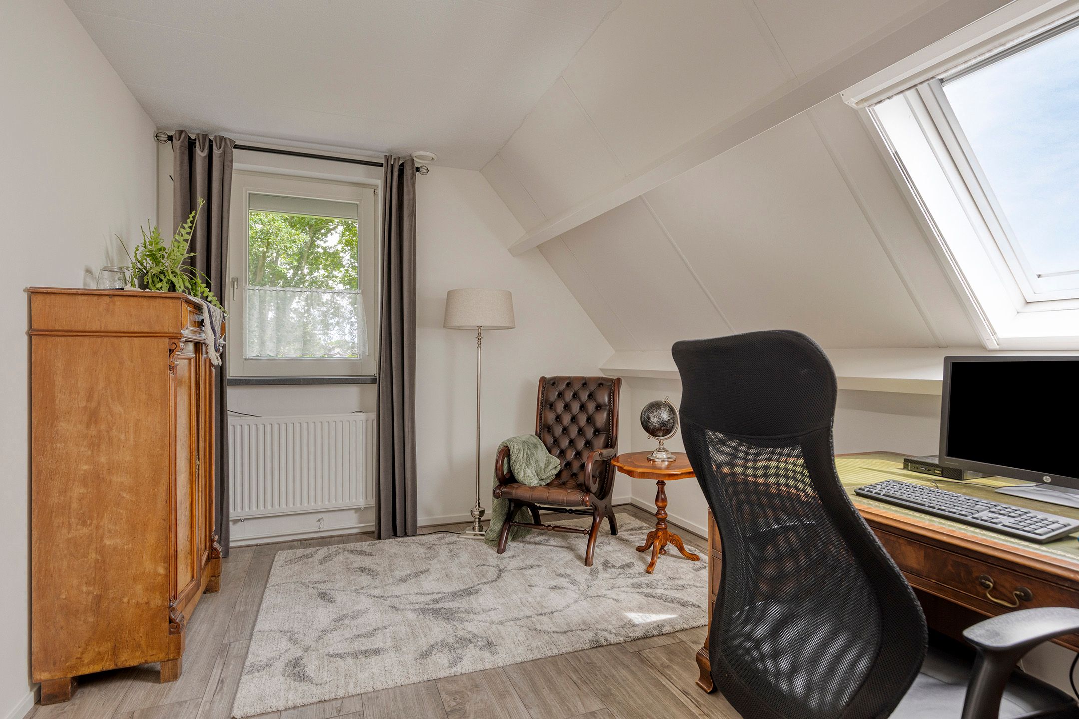 Foto 24 van Ferdinand Bolstraat 24