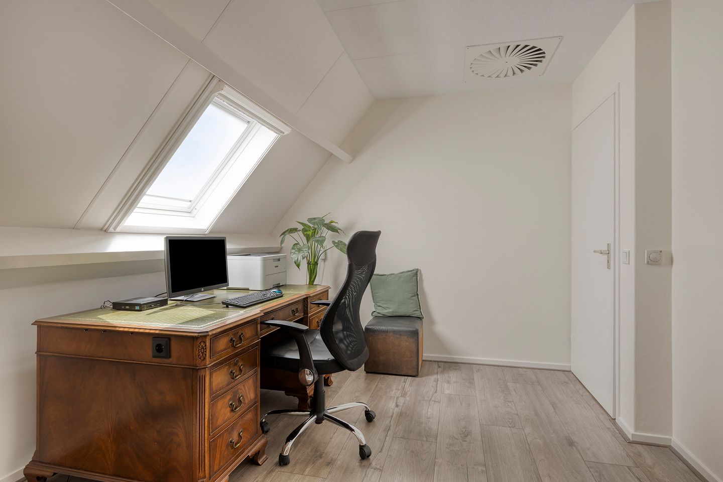 Foto 25 van Ferdinand Bolstraat 24