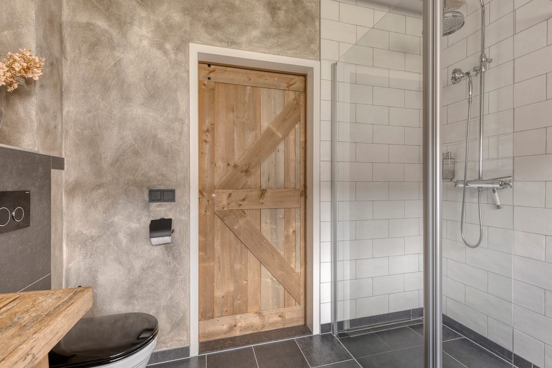 Foto 28 van Ferdinand Bolstraat 24