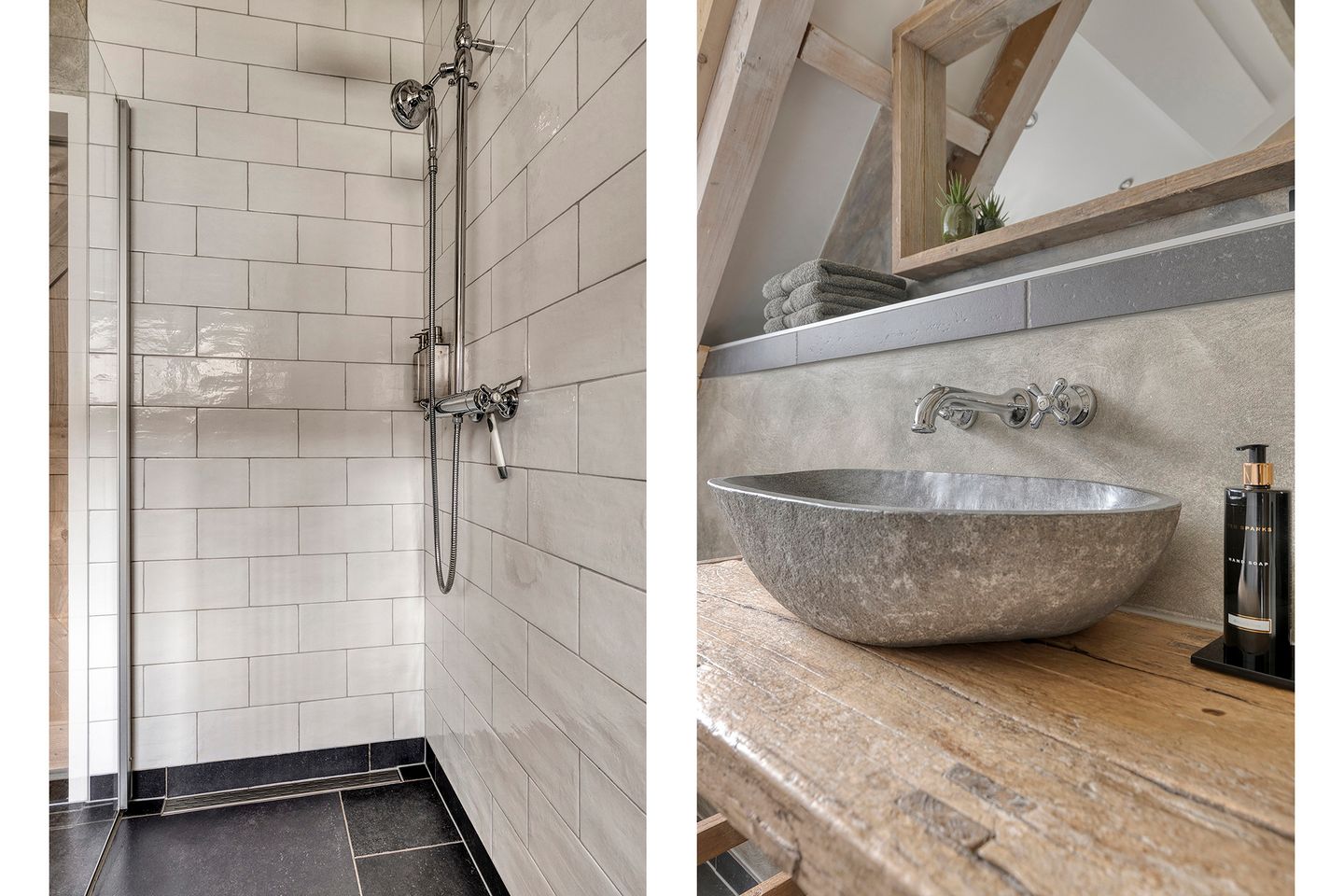 Foto 29 van Ferdinand Bolstraat 24