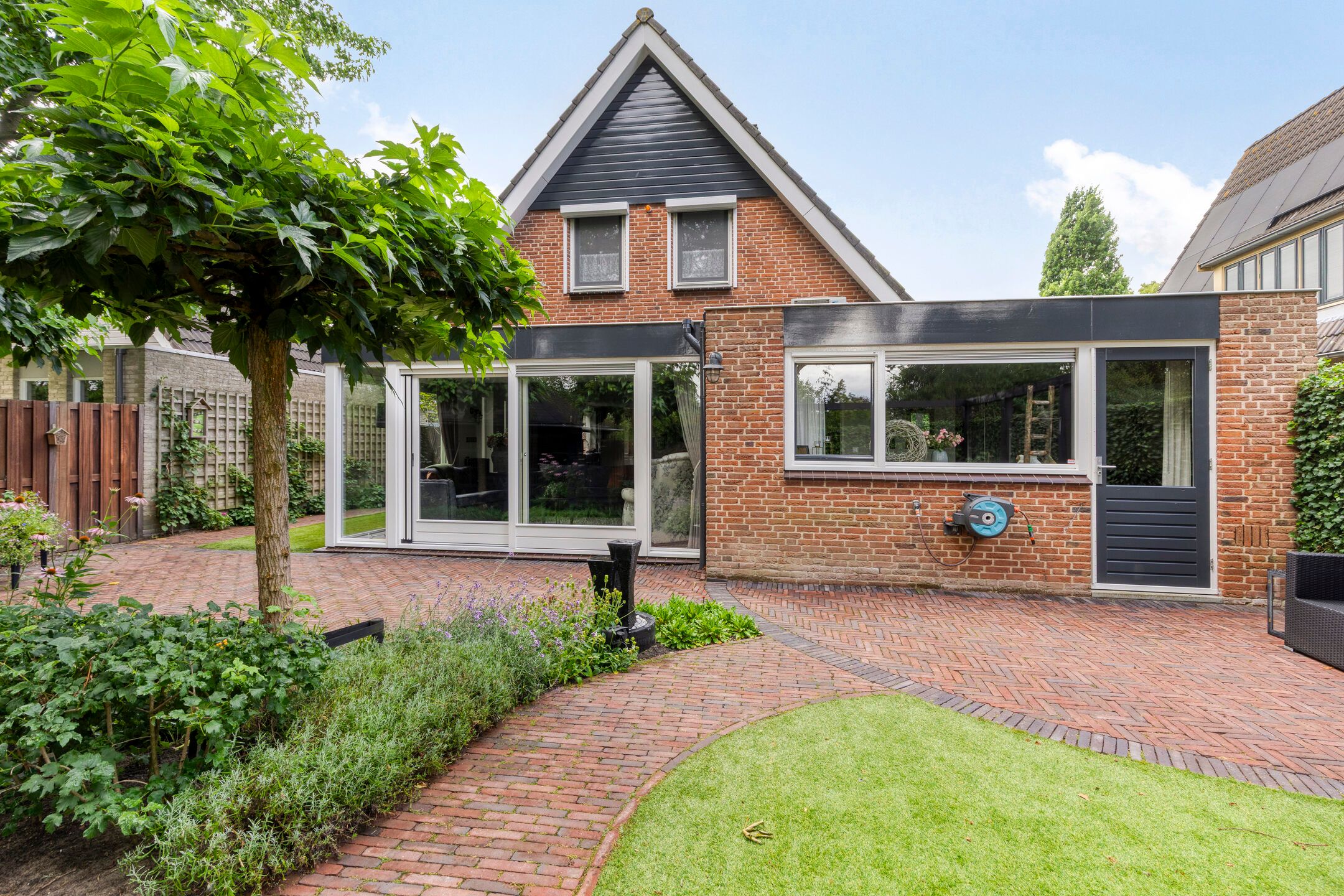 Foto 30 van Ferdinand Bolstraat 24