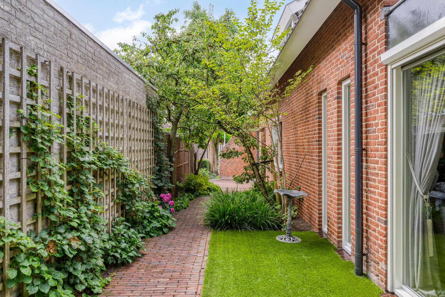 Foto 34 van Ferdinand Bolstraat 24