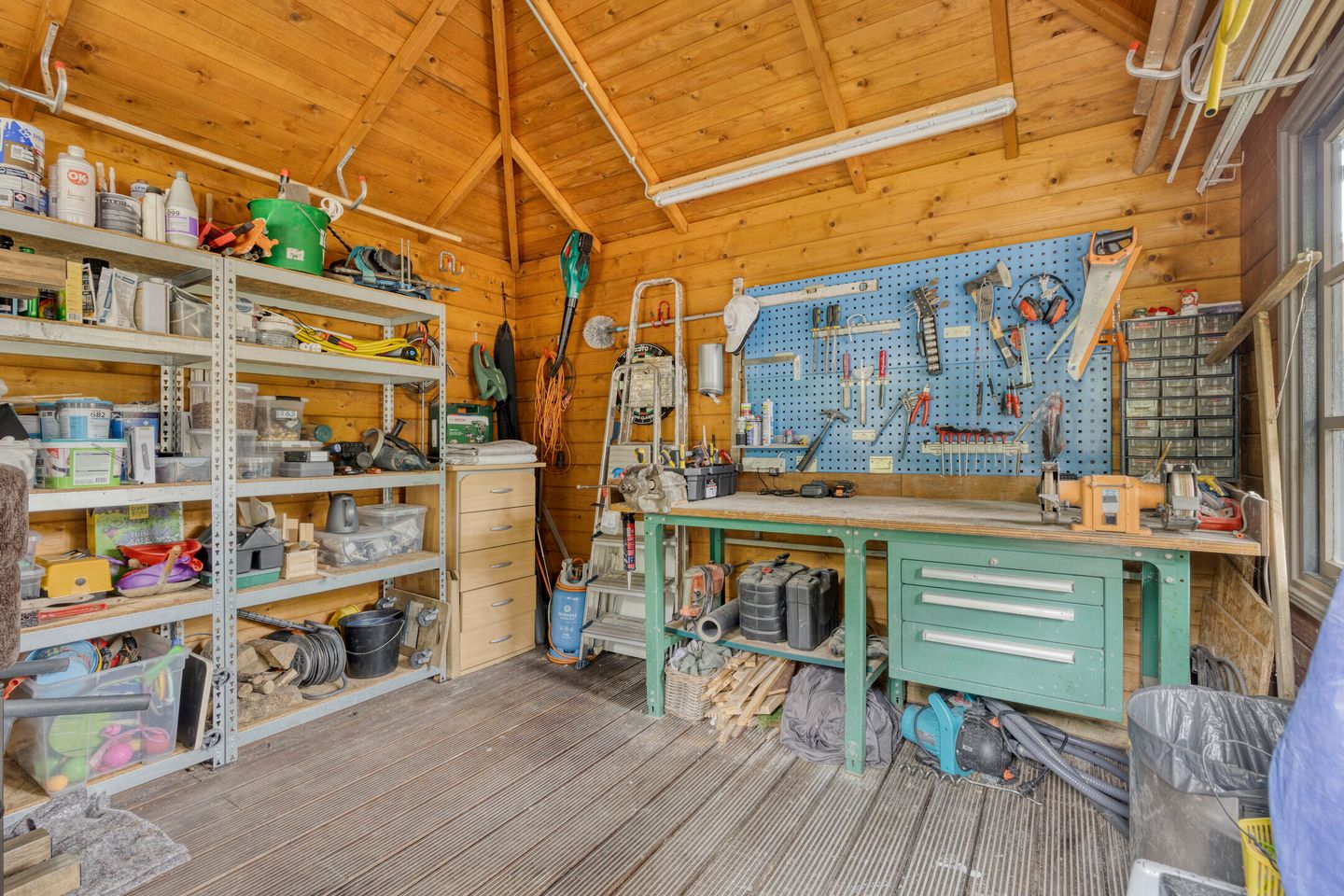 Foto 35 van Ferdinand Bolstraat 24