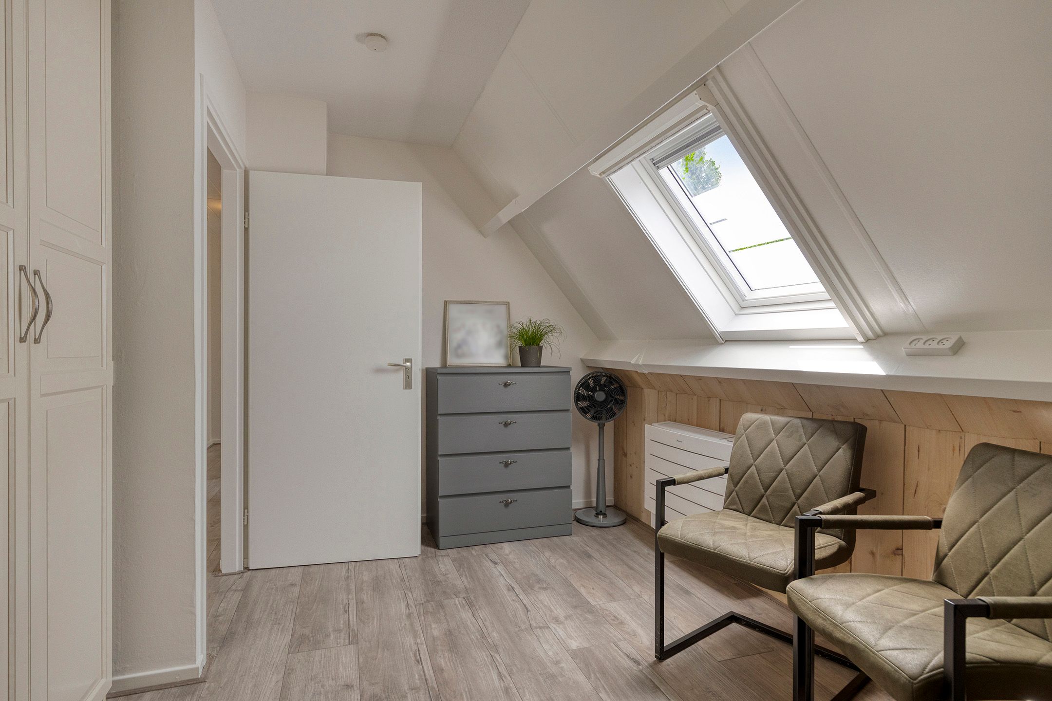 Foto 27 van Ferdinand Bolstraat 24