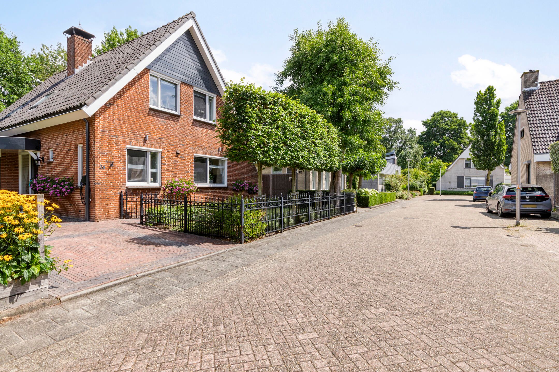 Foto 36 van Ferdinand Bolstraat 24