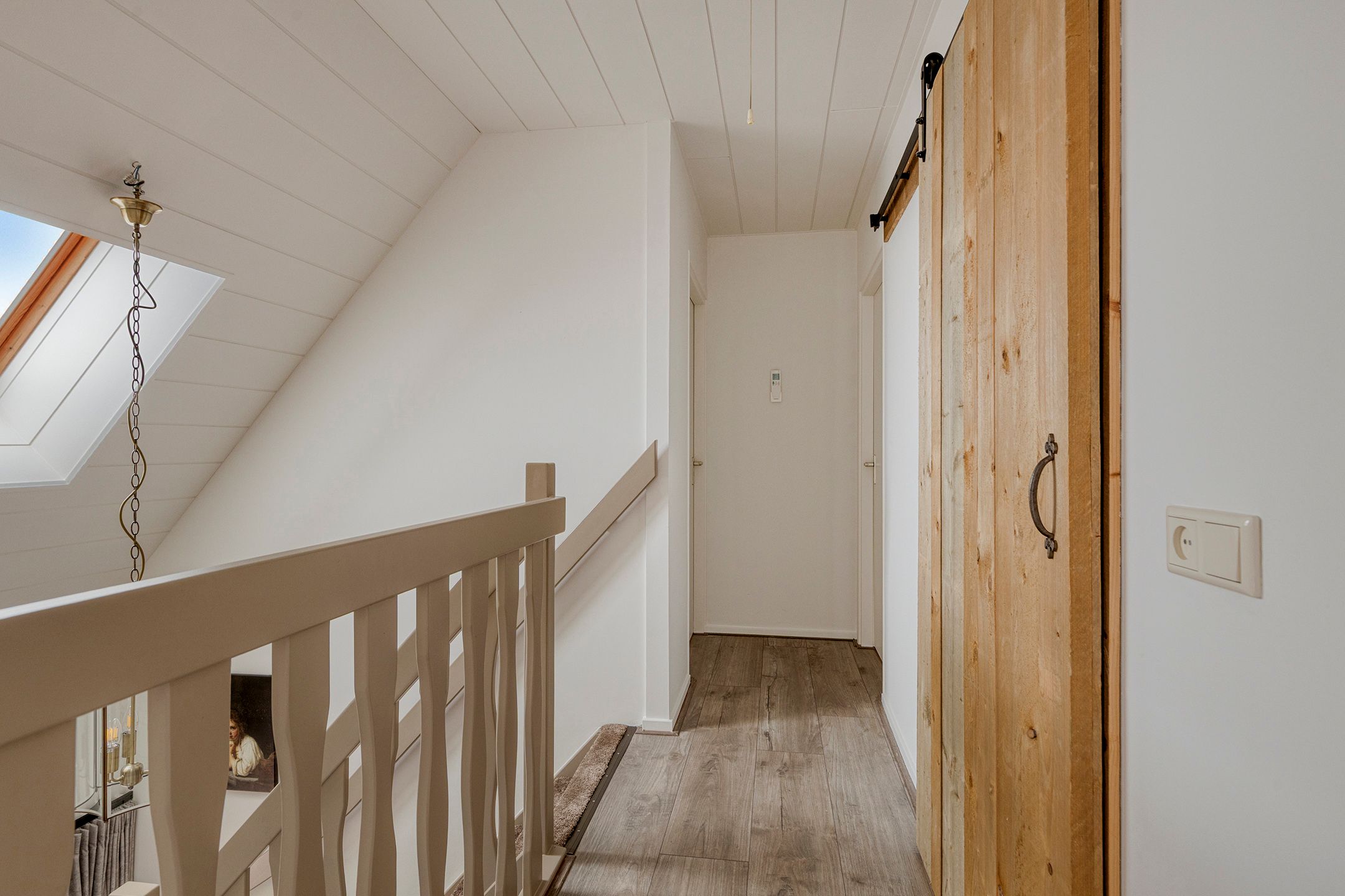 Foto 21 van Ferdinand Bolstraat 24