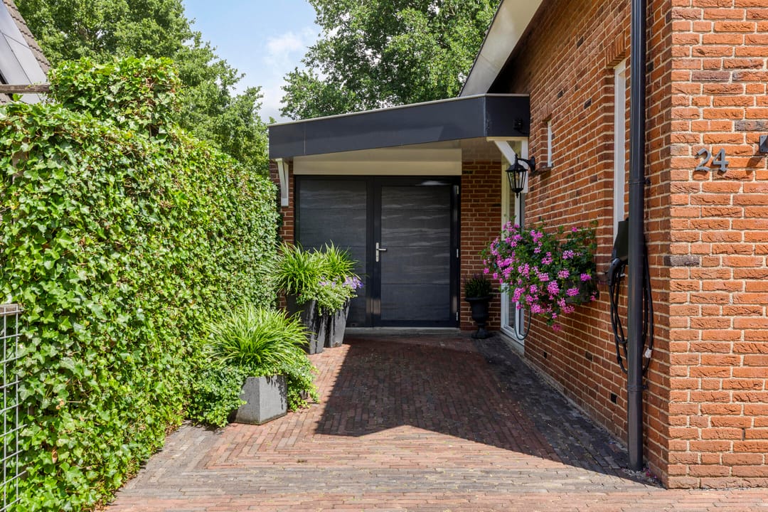 Foto 38 van Ferdinand Bolstraat 24