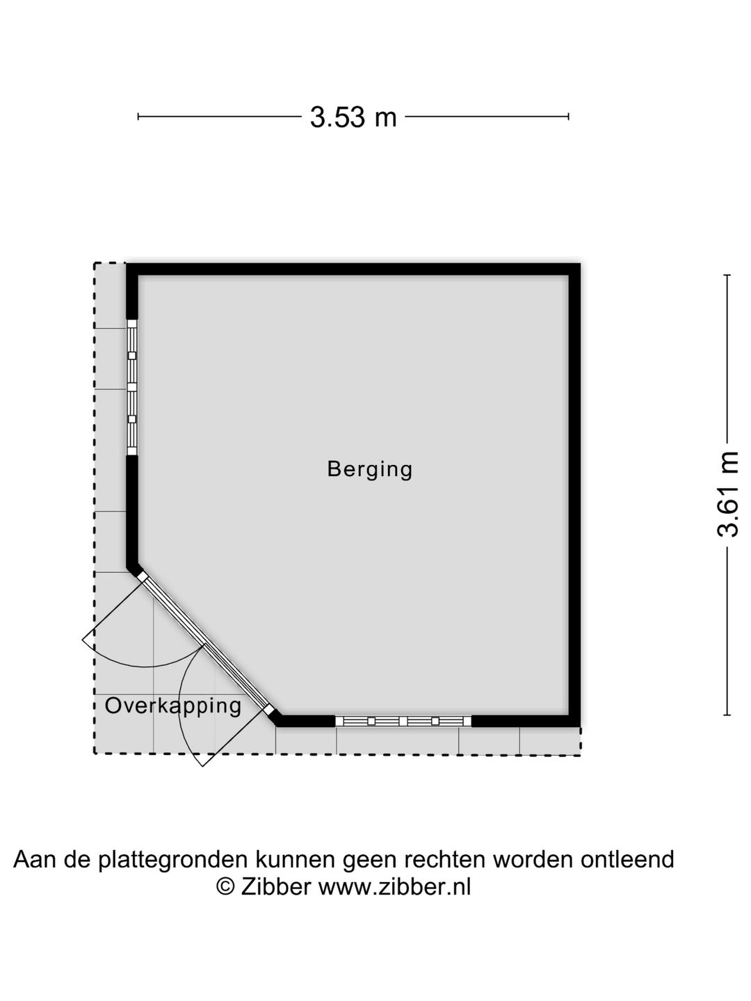 Foto 43 van Ferdinand Bolstraat 24