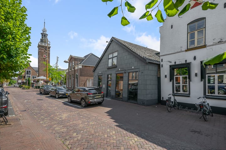 Foto 3 van Dorpsstraat 64