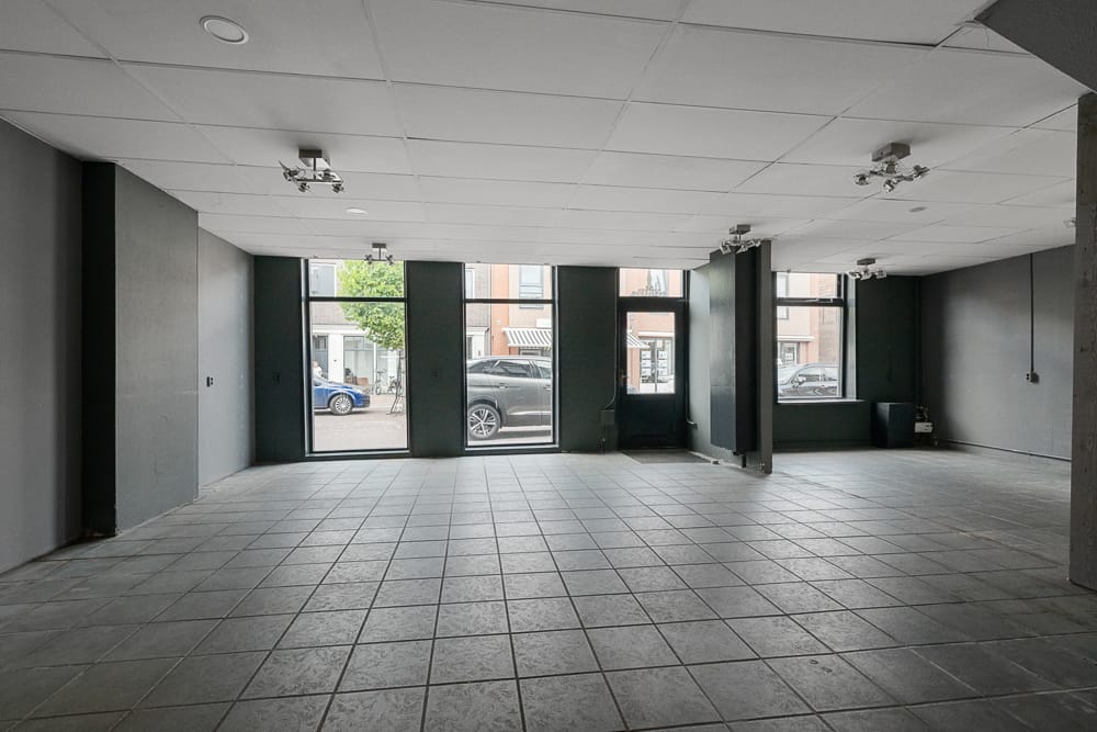 Foto 4 van Dorpsstraat 64